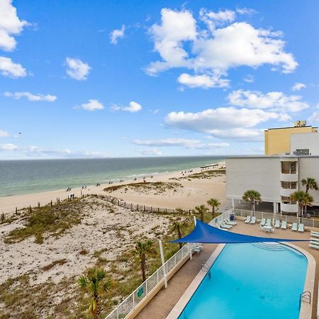 San Carlos #407 Gulf Shores Luaran gambar