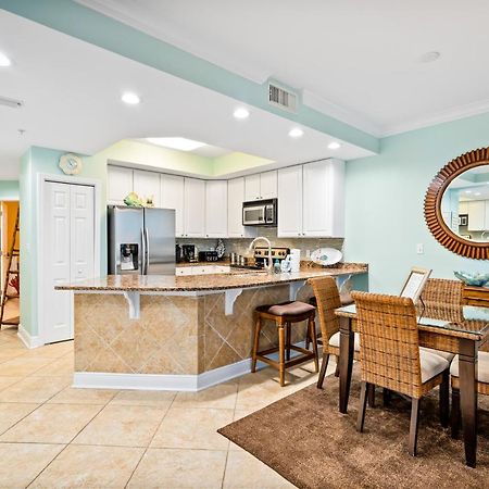 San Carlos #407 Gulf Shores Luaran gambar