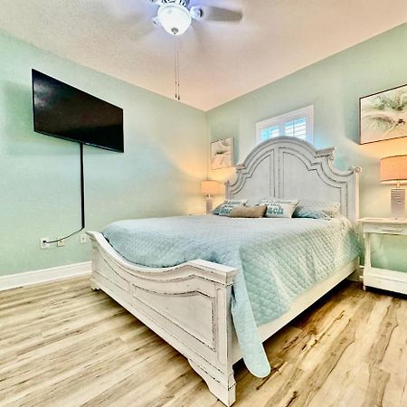 San Carlos #407 Gulf Shores Luaran gambar