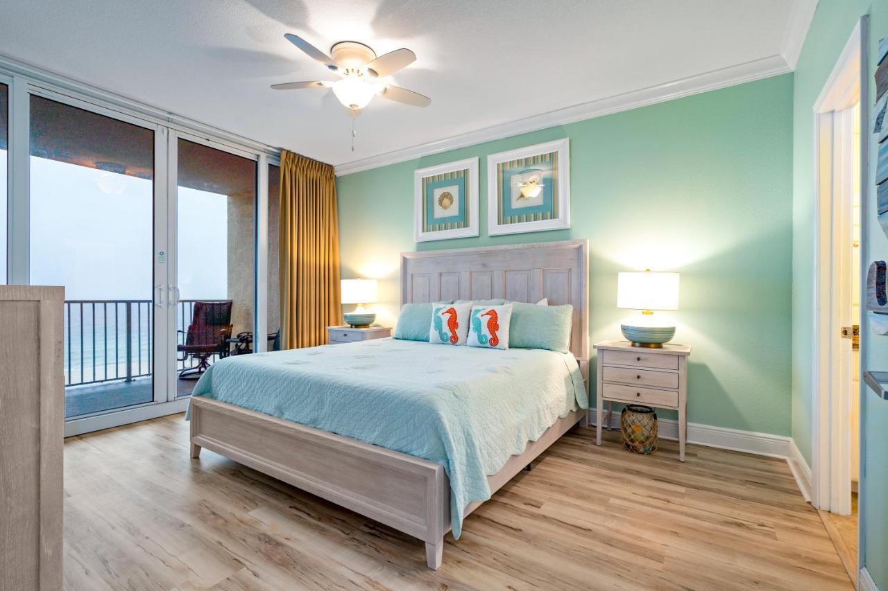 San Carlos #407 Gulf Shores Luaran gambar