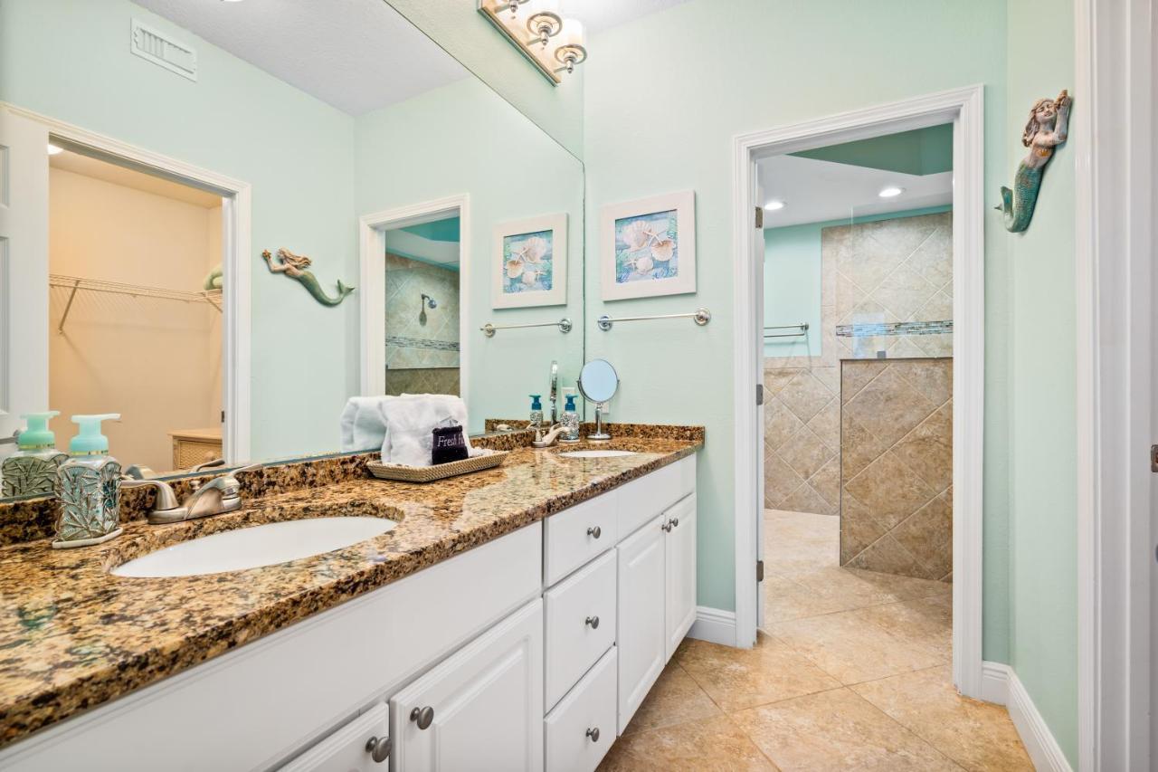 San Carlos #407 Gulf Shores Luaran gambar
