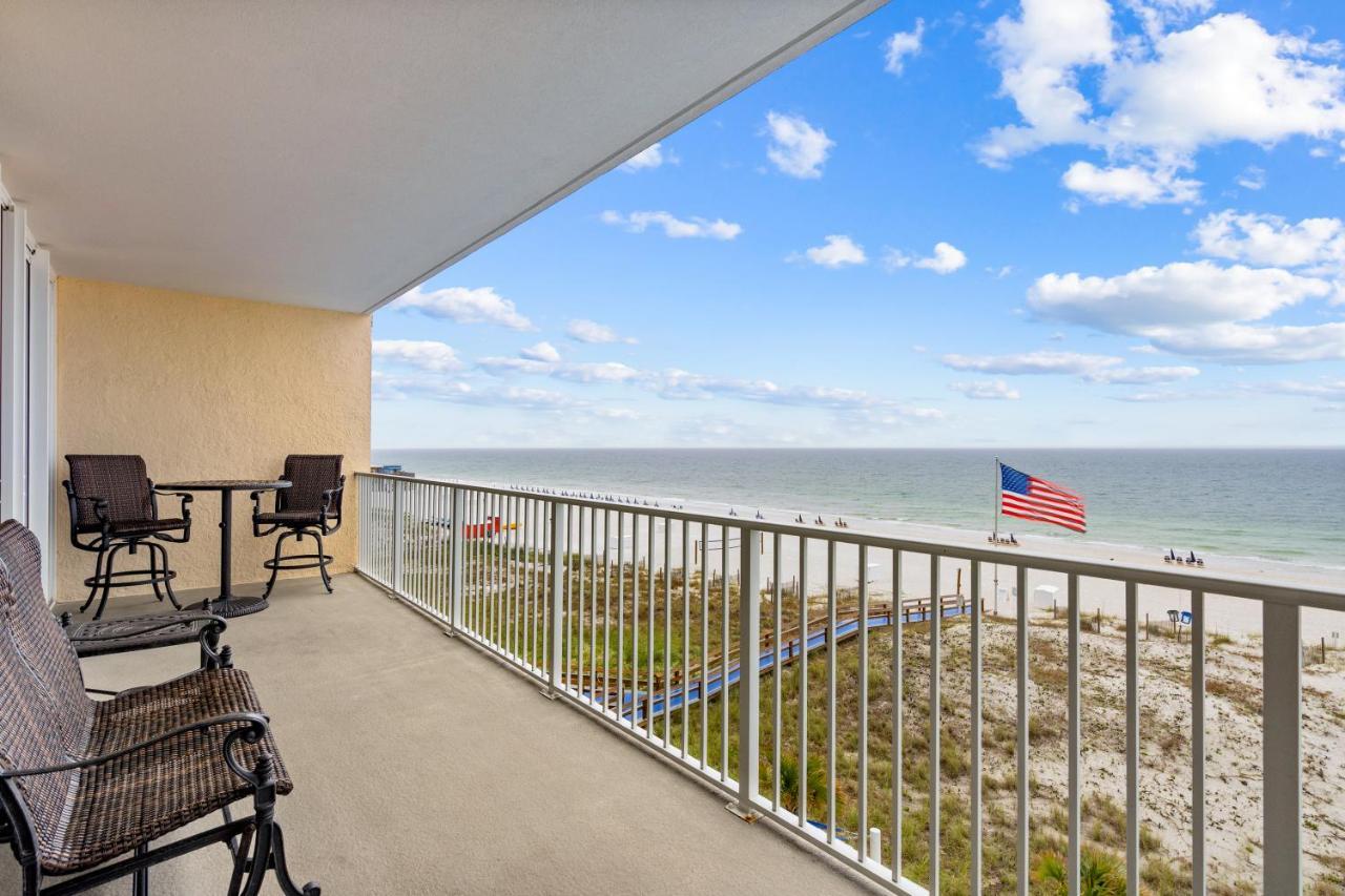 San Carlos #407 Gulf Shores Luaran gambar