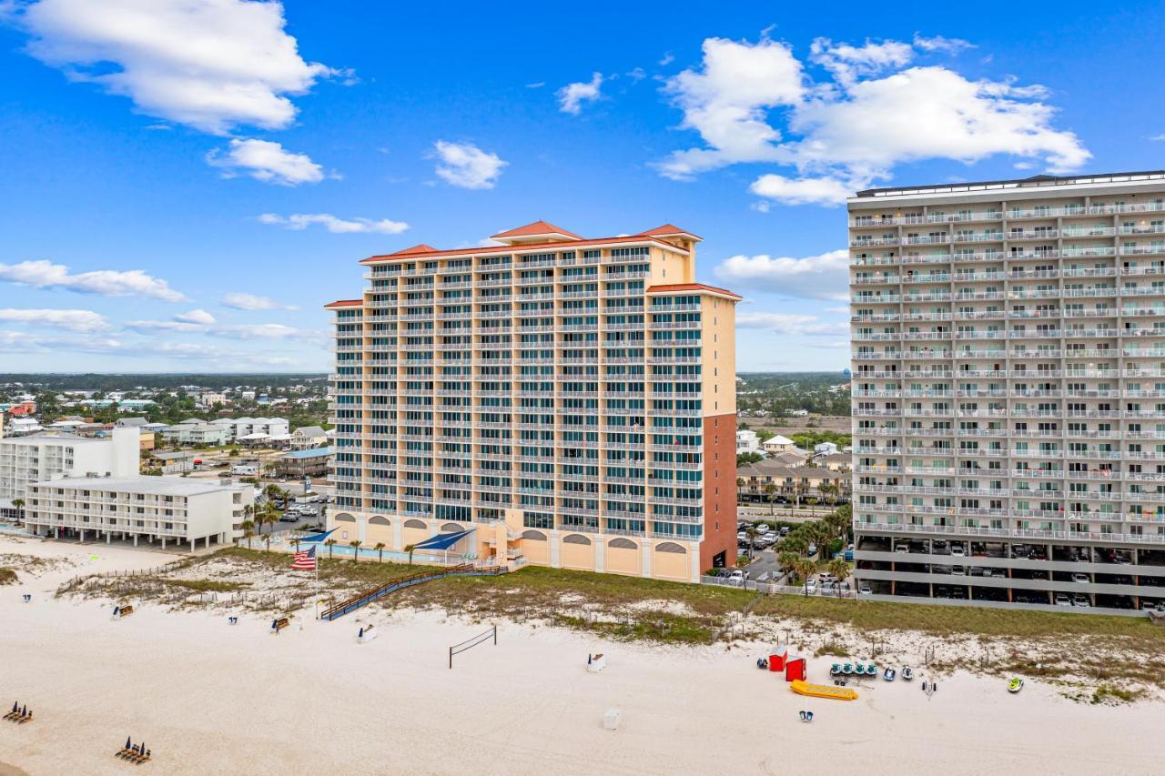 San Carlos #407 Gulf Shores Luaran gambar