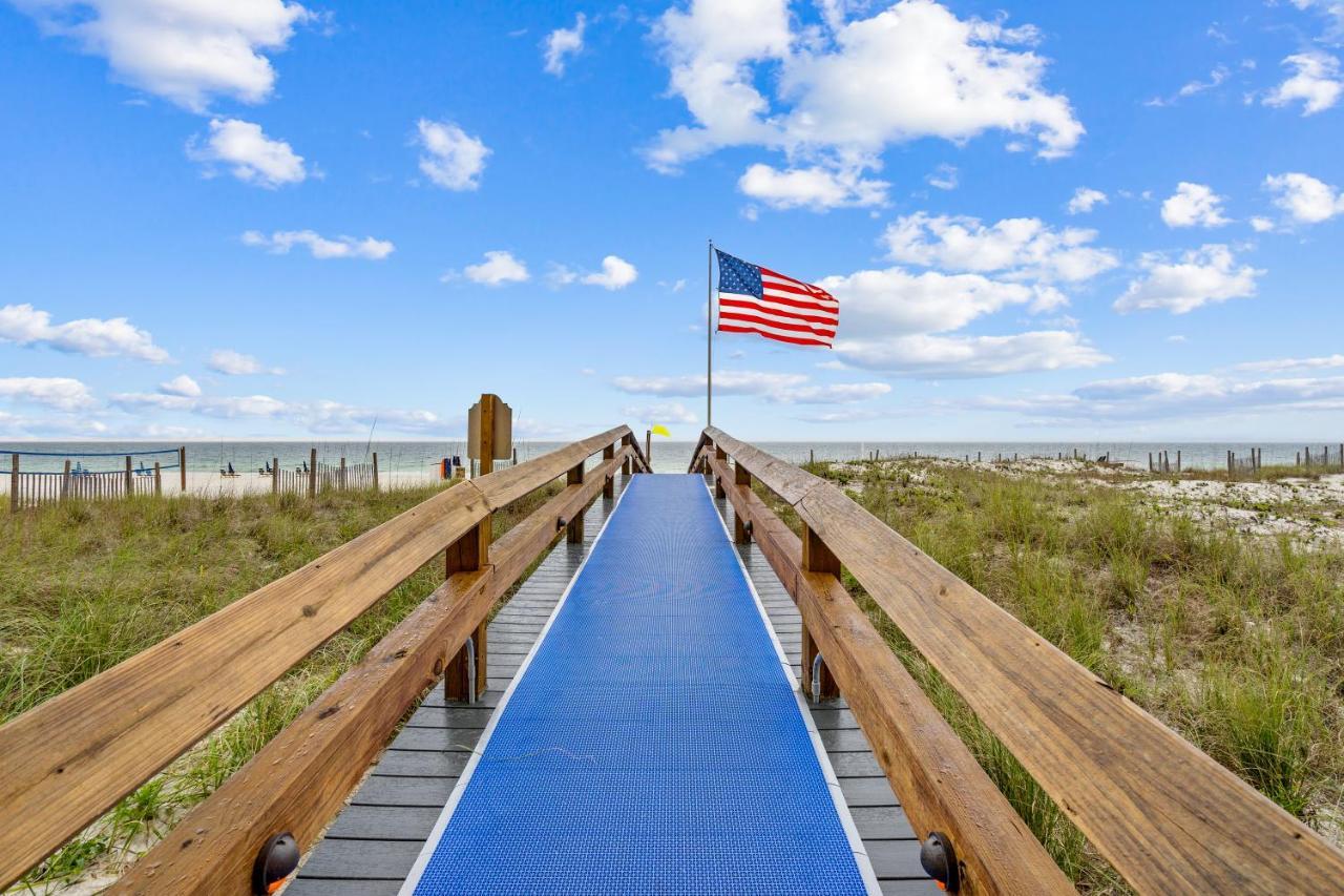 San Carlos #407 Gulf Shores Luaran gambar